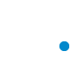 Australia Itineraries